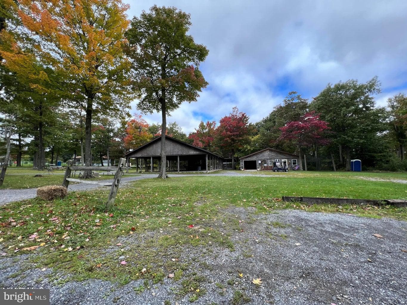 209 Valley Point Lane E #c501 photo 15
