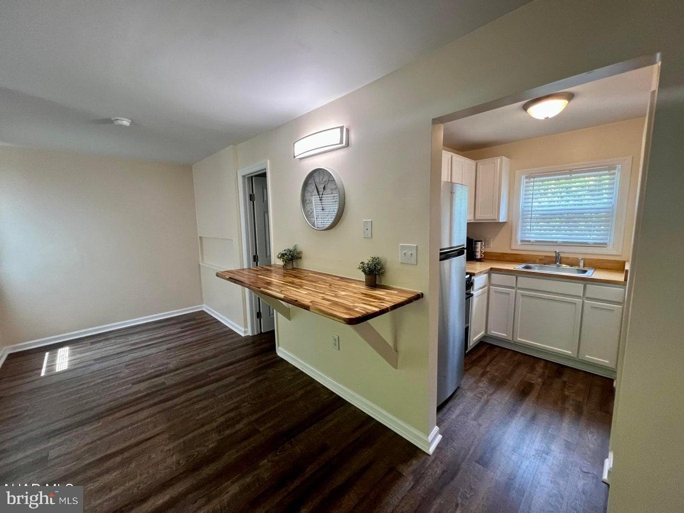 209 Valley Point Lane E #c501 photo 6