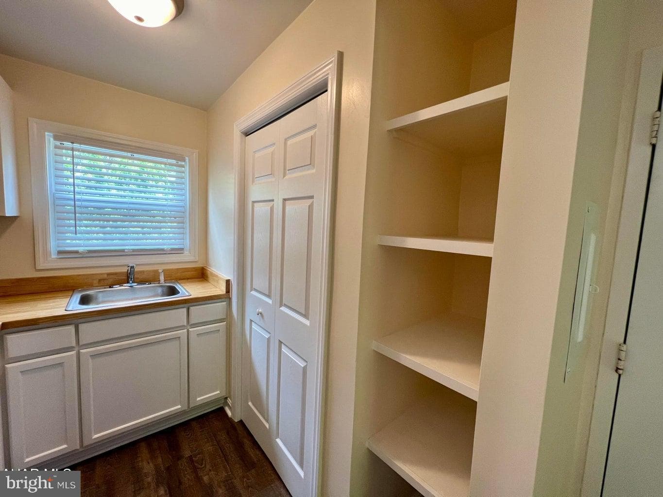 209 Valley Point Lane E #c501 photo 9