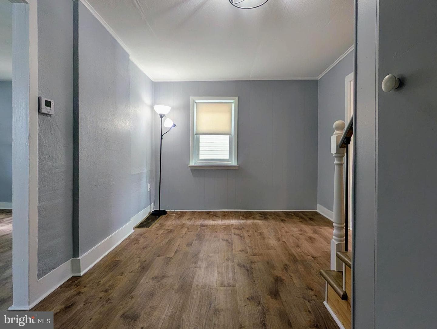 313 E Penn Street photo 13