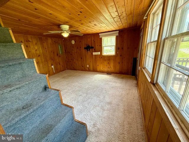 114 Cincinnati Road photo 11