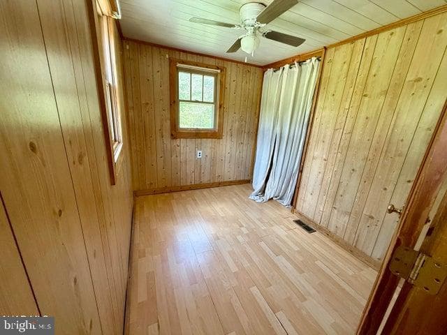 114 Cincinnati Road photo 15