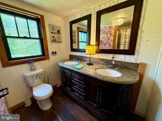 114 Cincinnati Road photo 17