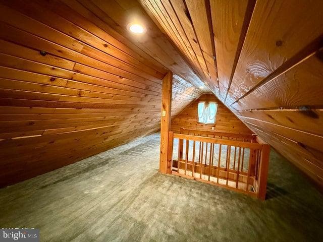114 Cincinnati Road photo 20