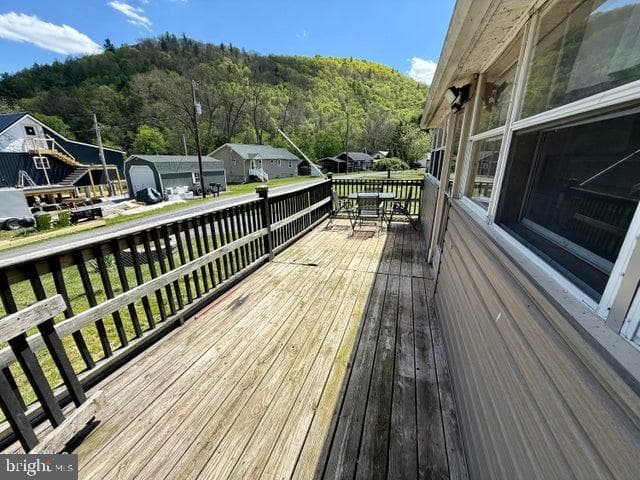 114 Cincinnati Road photo 23