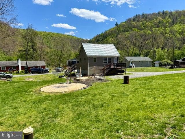 114 Cincinnati Road photo 25
