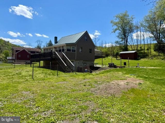 114 Cincinnati Road photo 28