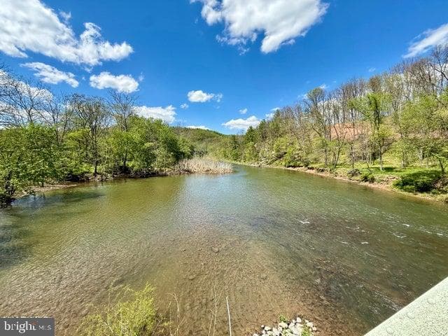 114 Cincinnati Road photo 29