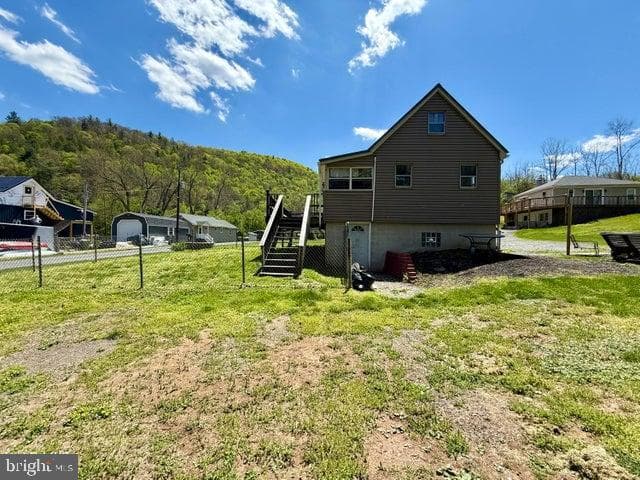 114 Cincinnati Road photo 3