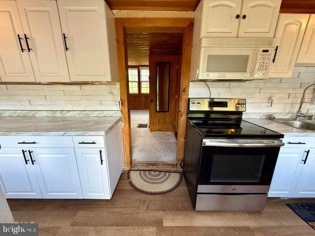 114 Cincinnati Road photo 9