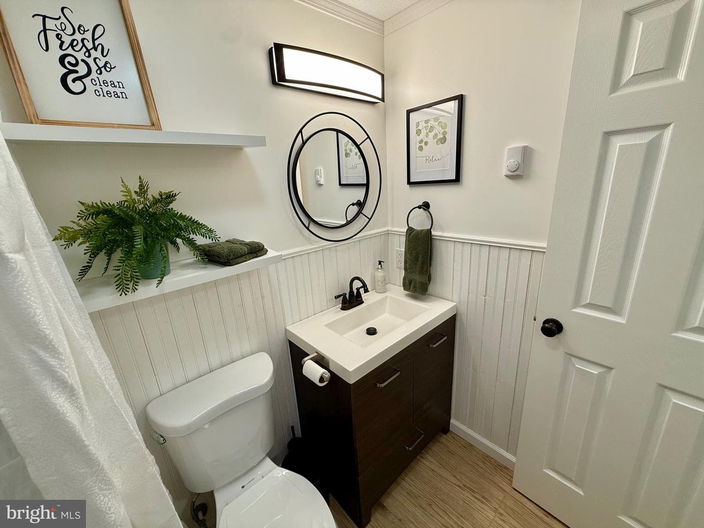 125 E Valley Point Lane #1108 photo 14