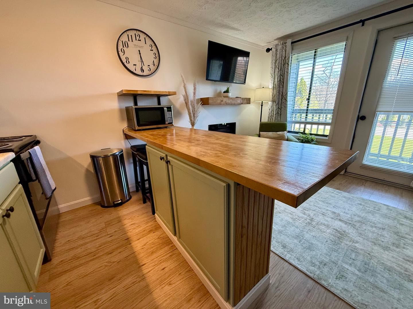 125 E Valley Point Lane #1108 photo 6