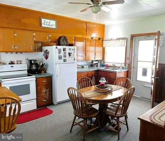 117 W South Street photo 12