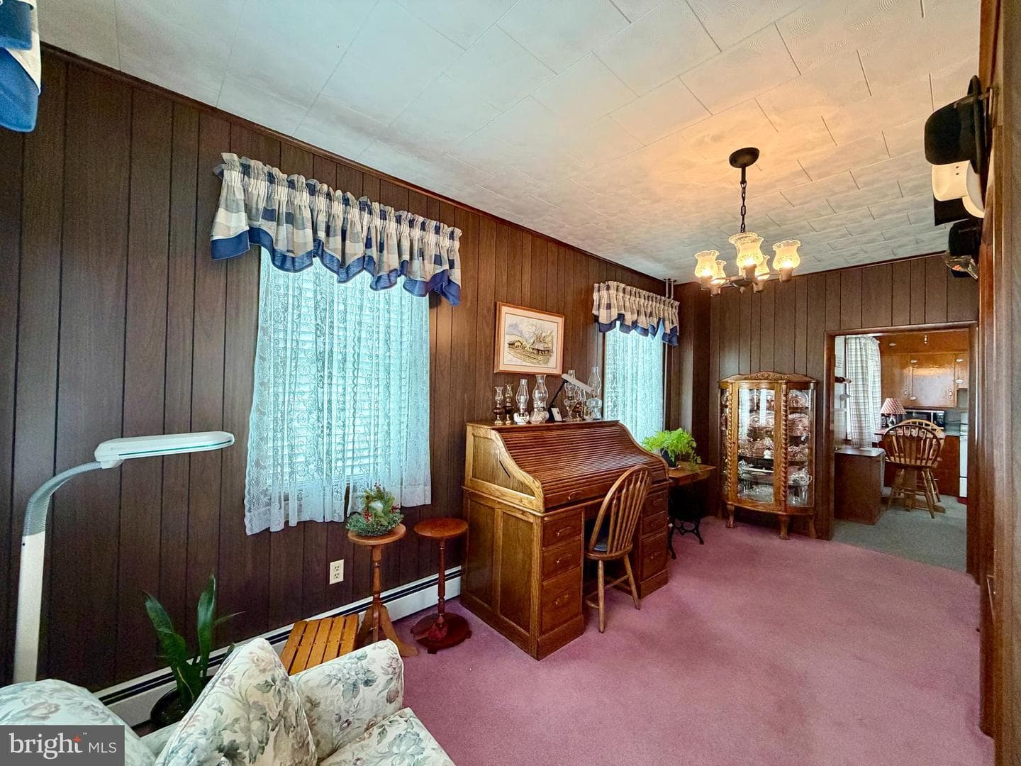 117 W South Street photo 16