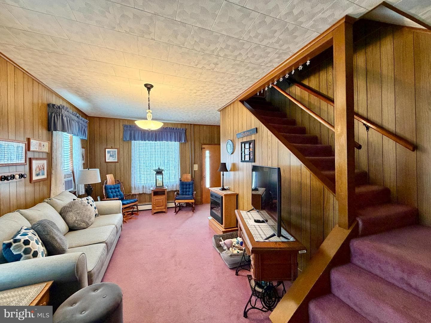 117 W South Street photo 18