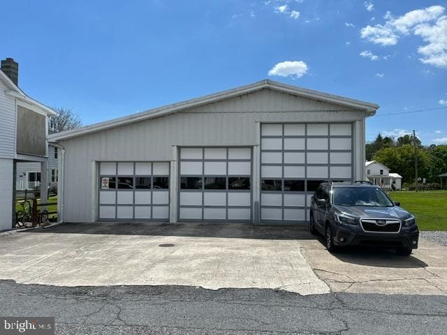 117 W South Street photo 26