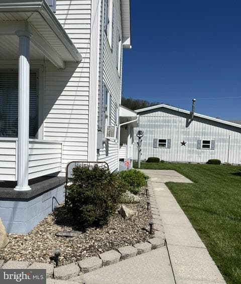 117 W South Street photo 8