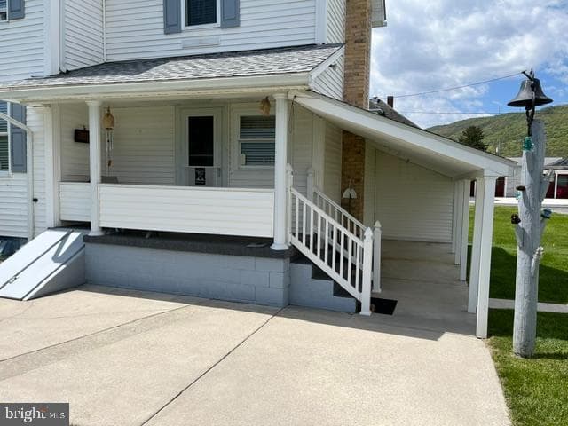 117 W South Street photo 9