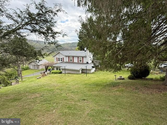1565 Robinsonville Rd photo 3
