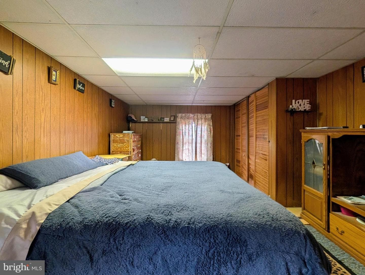 456 & 462 West Street photo 18