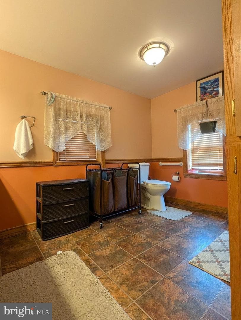 456 & 462 West Street photo 21