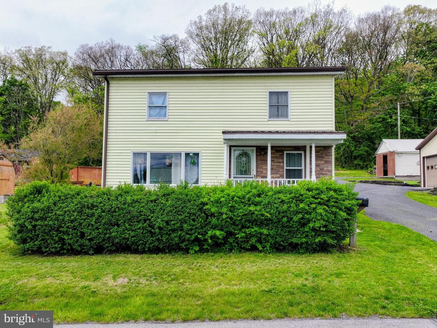 456 & 462 West Street photo 25