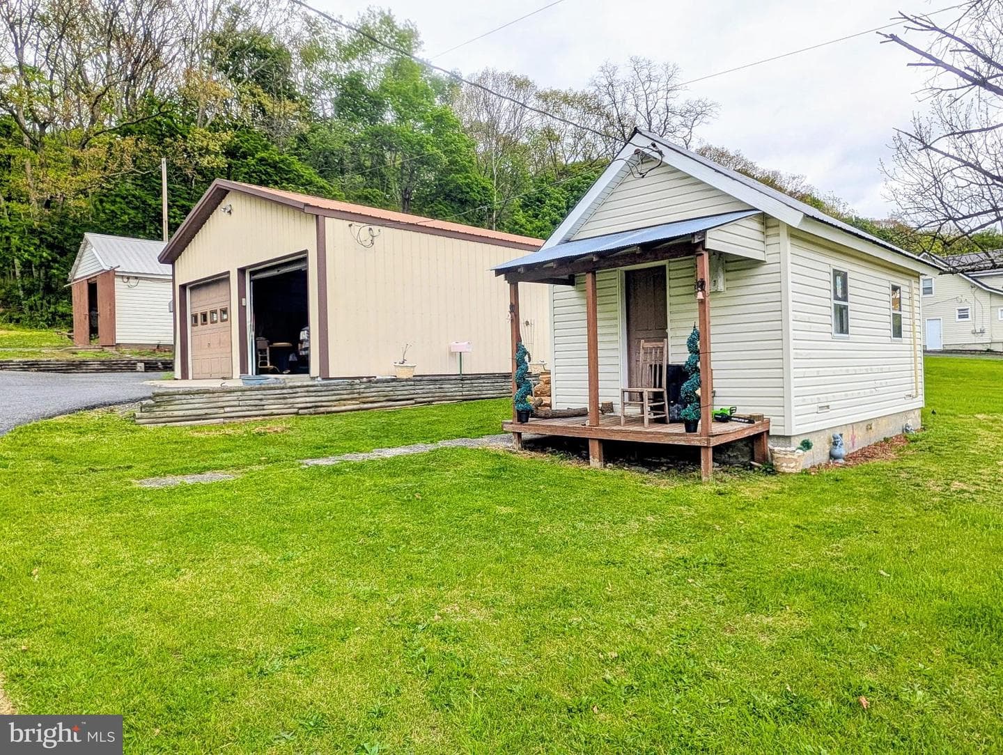 456 & 462 West Street photo 28