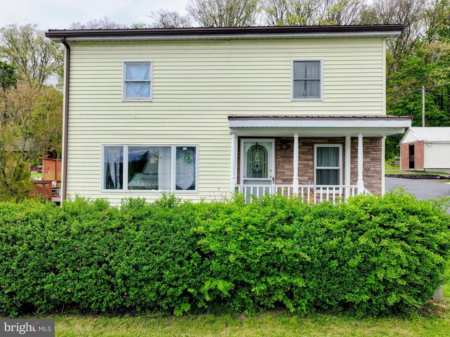 456 & 462 West Street photo 3