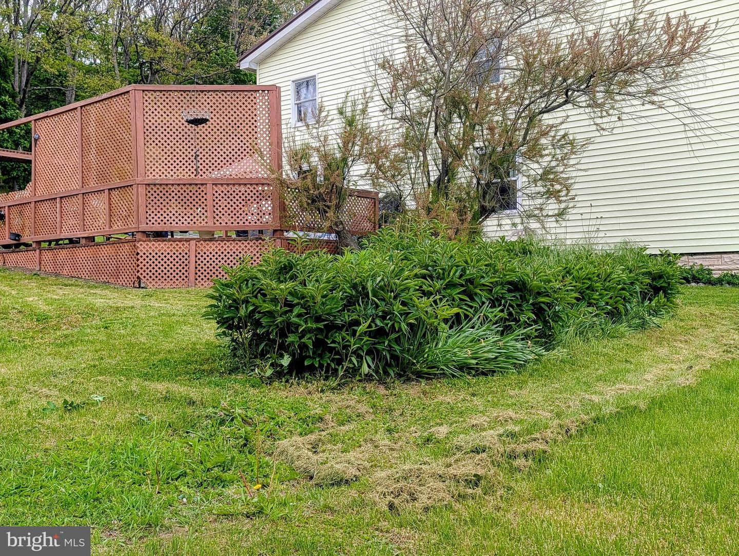 456 & 462 West Street photo 34