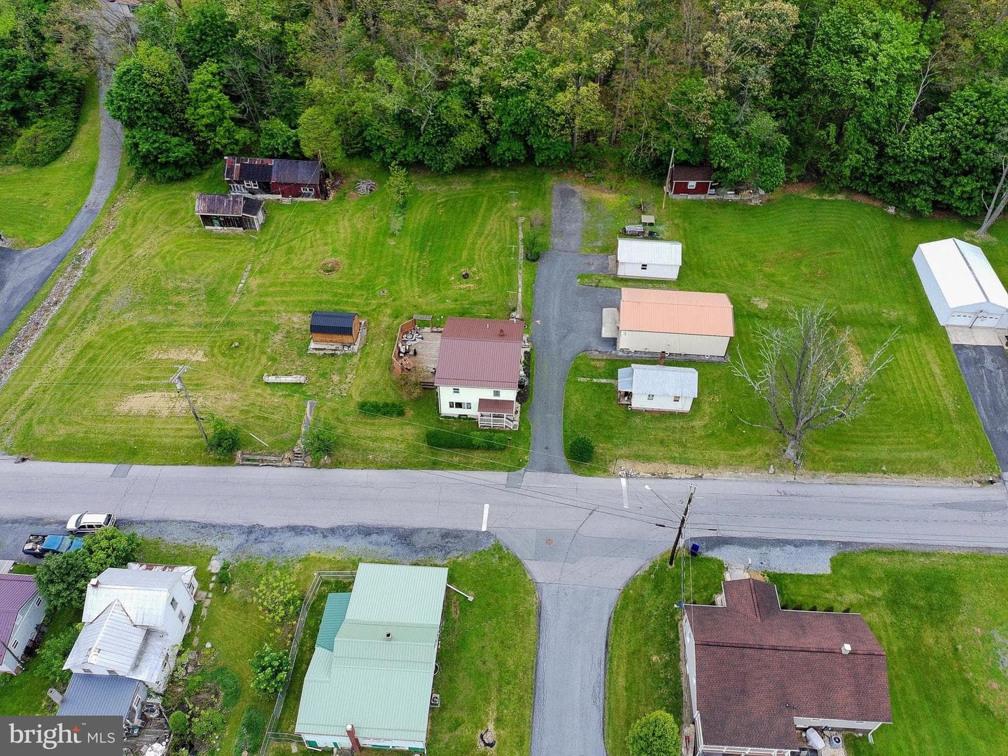 456 & 462 West Street photo 41