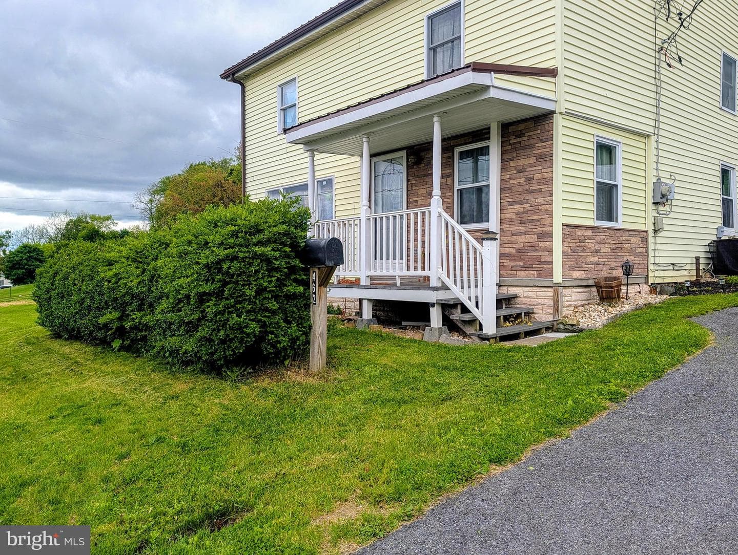 456 & 462 West Street photo 46