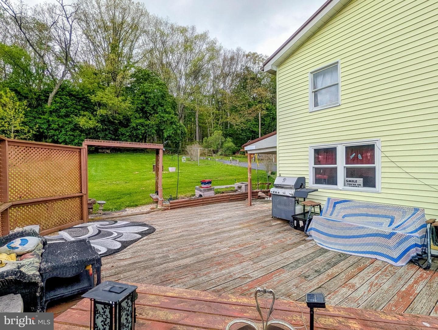 456 & 462 West Street photo 51