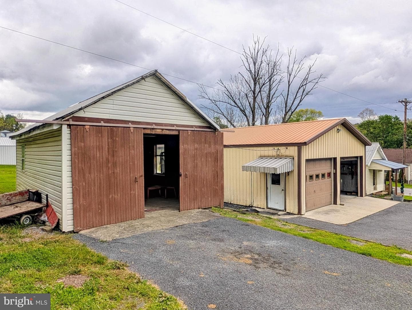 456 & 462 West Street photo 52