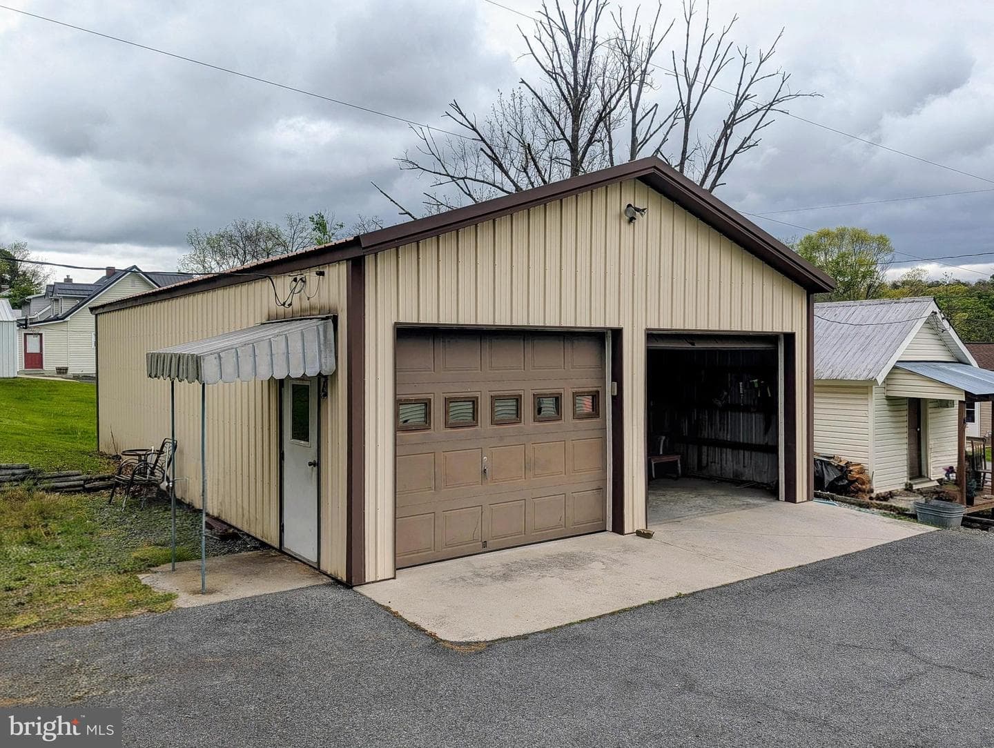 456 & 462 West Street photo 53