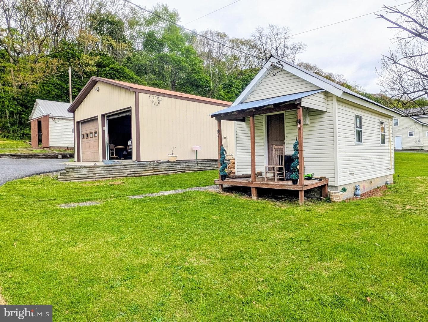 456 & 462 West Street photo 65