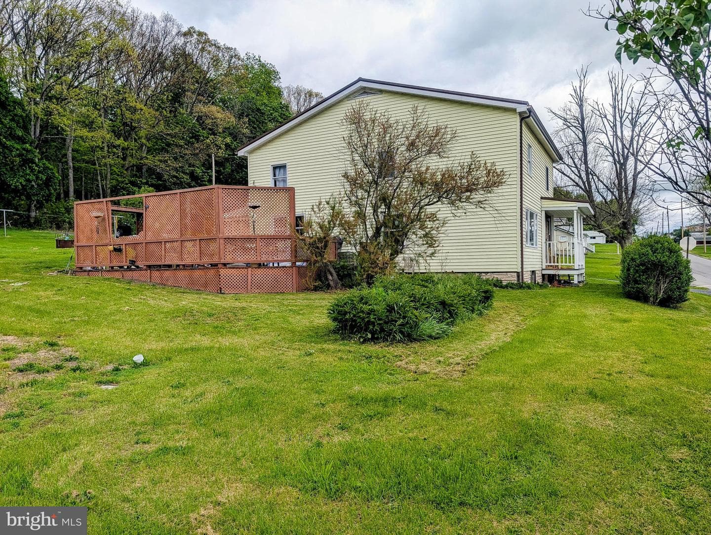 456 & 462 West Street photo 66