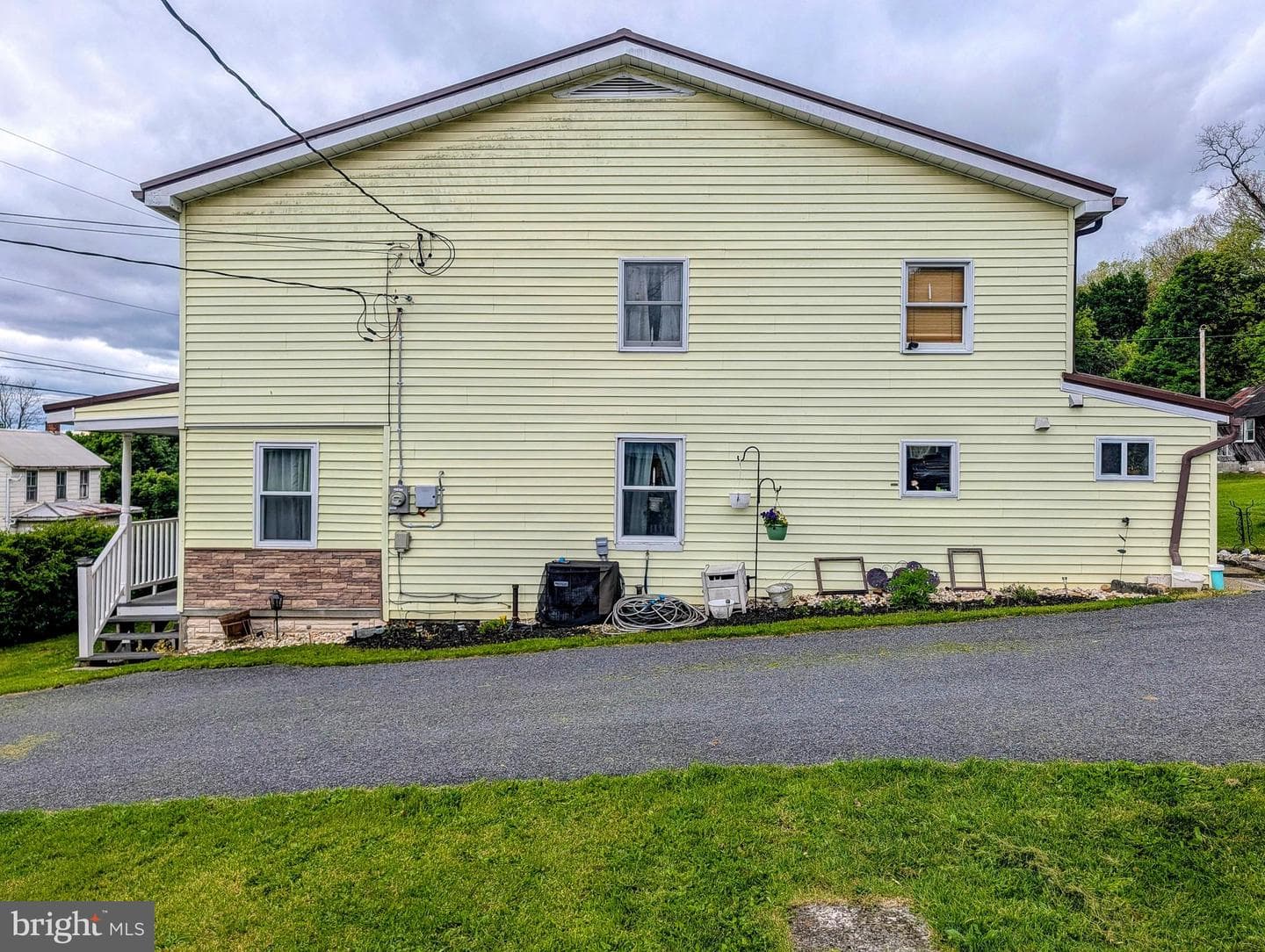 456 & 462 West Street photo 68