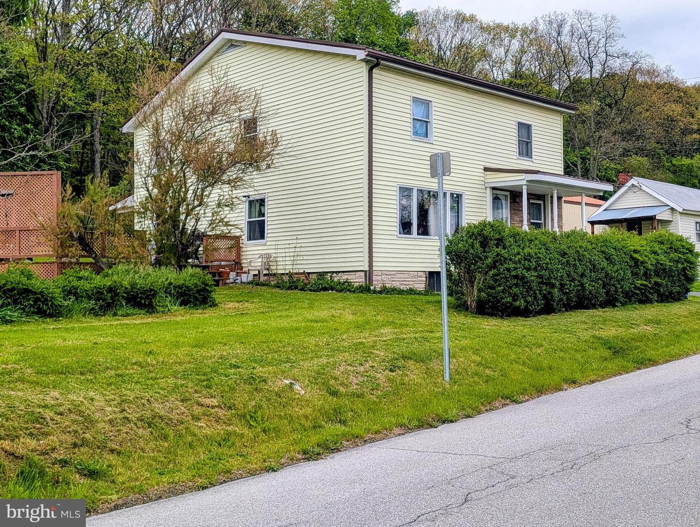 456 & 462 West Street photo 80