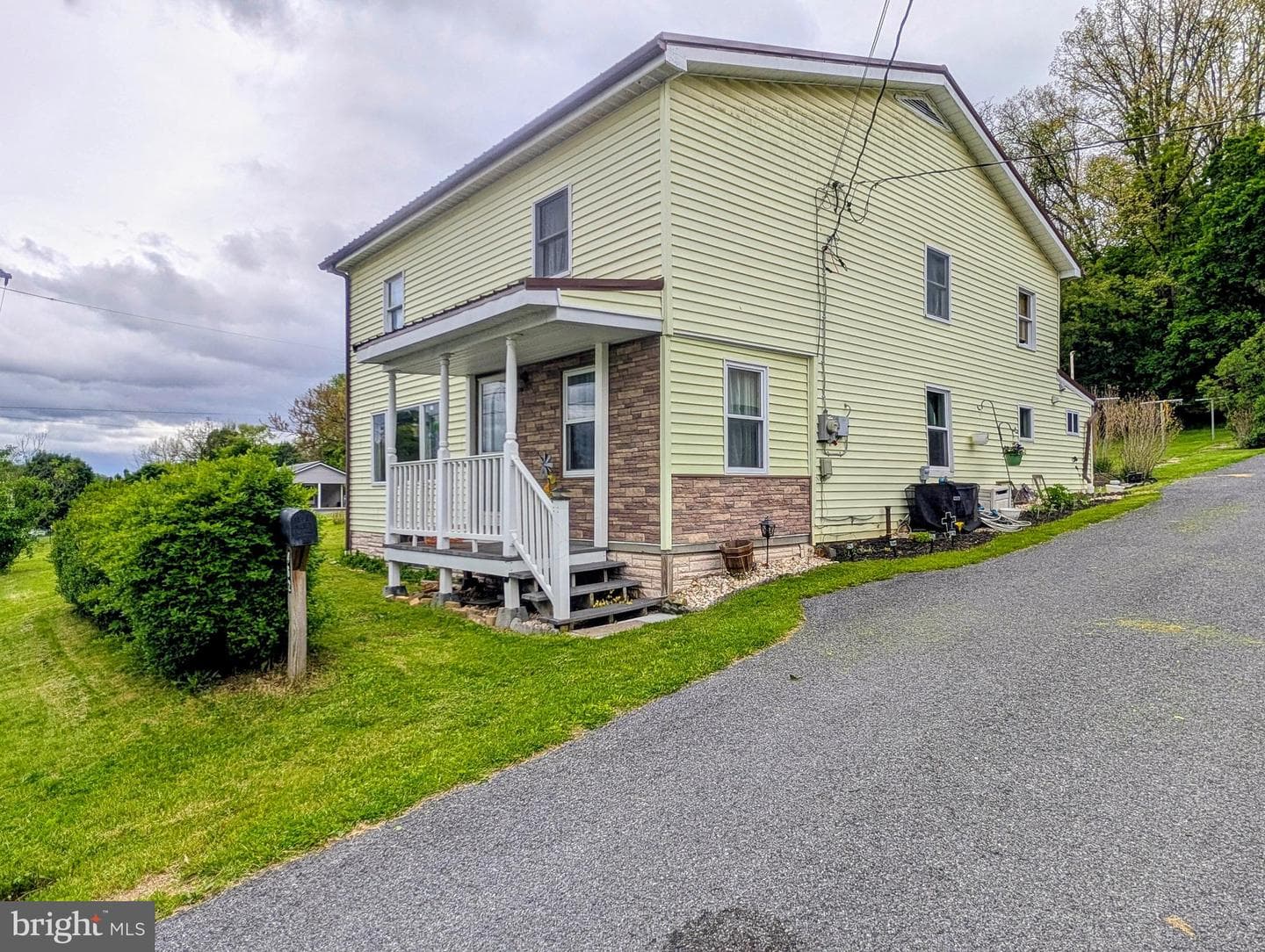 456 & 462 West Street photo 85