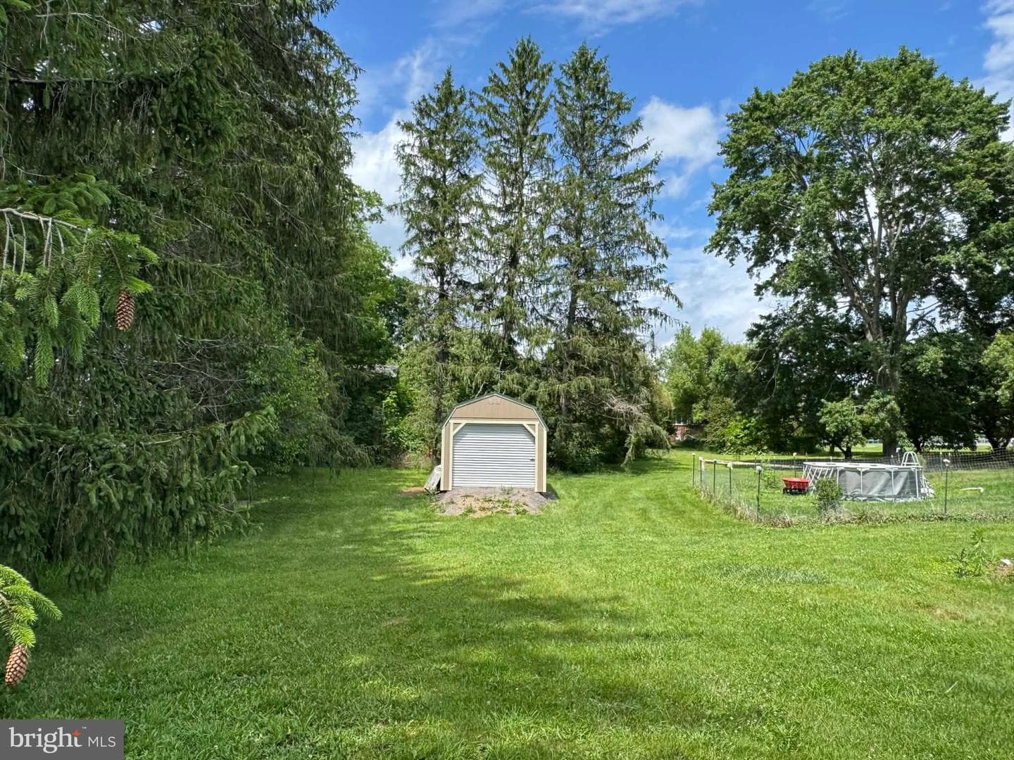 2165 Bedford Valley Road photo 11