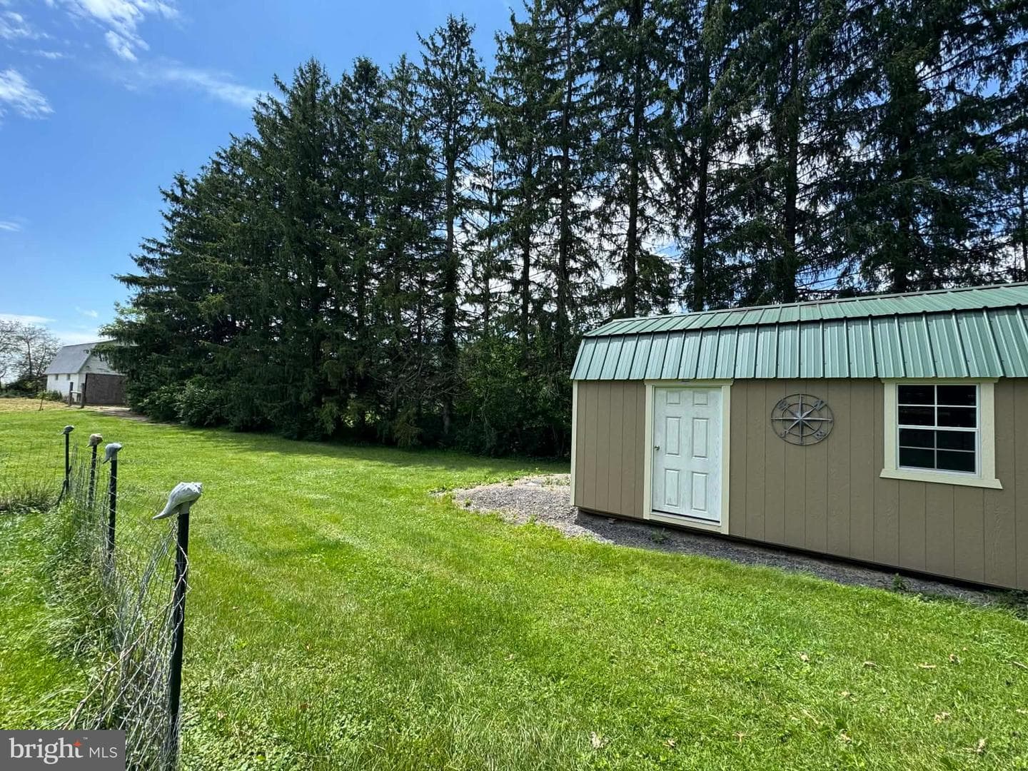 2165 Bedford Valley Road photo 13