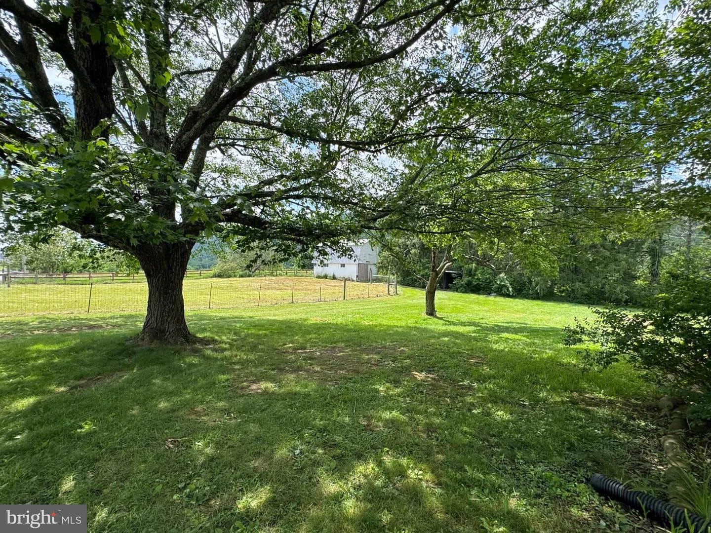 2165 Bedford Valley Road photo 18