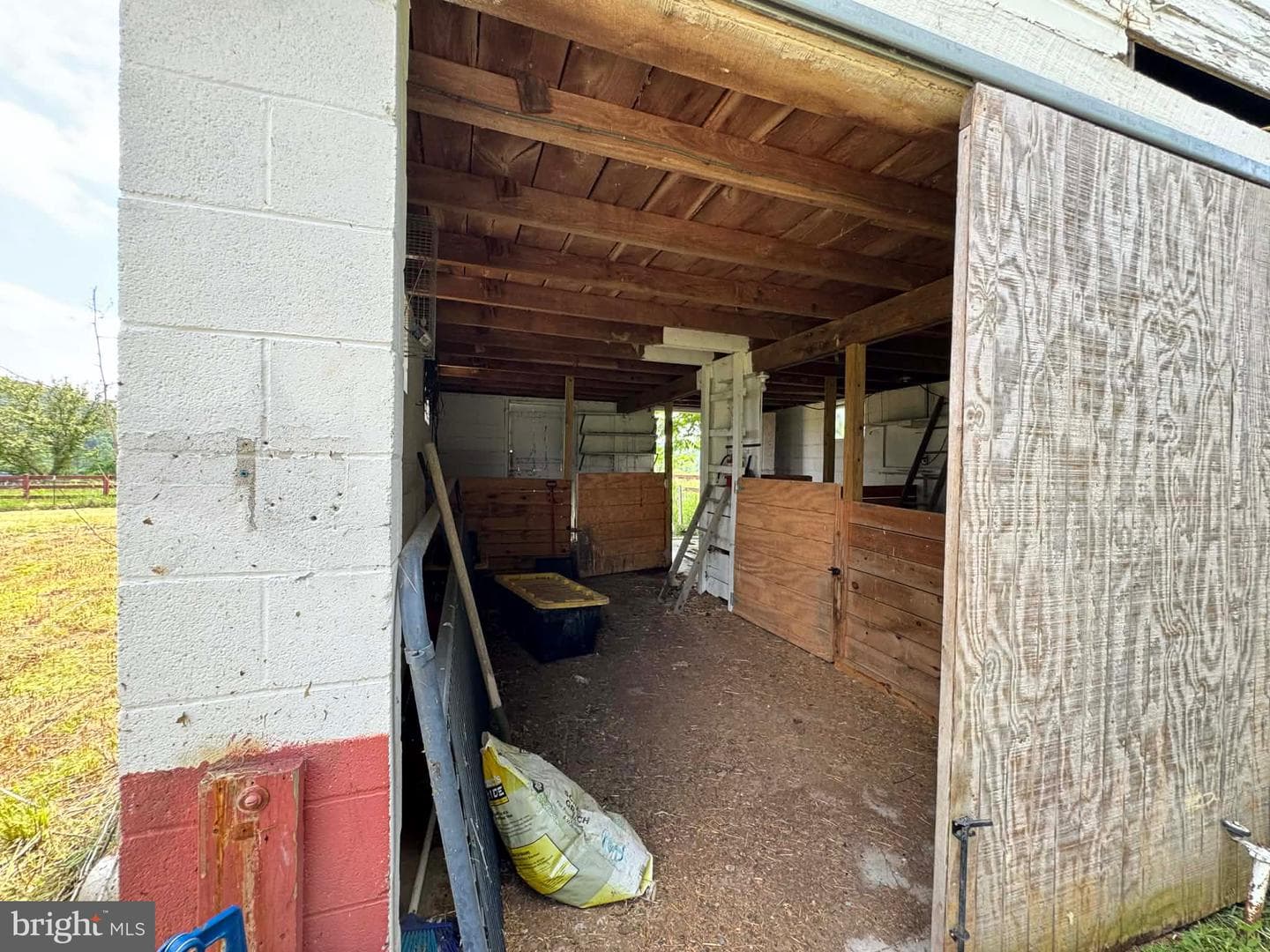 2165 Bedford Valley Road photo 27