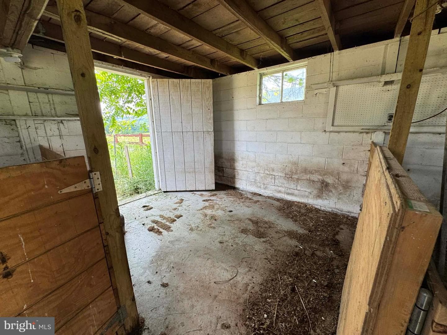 2165 Bedford Valley Road photo 33