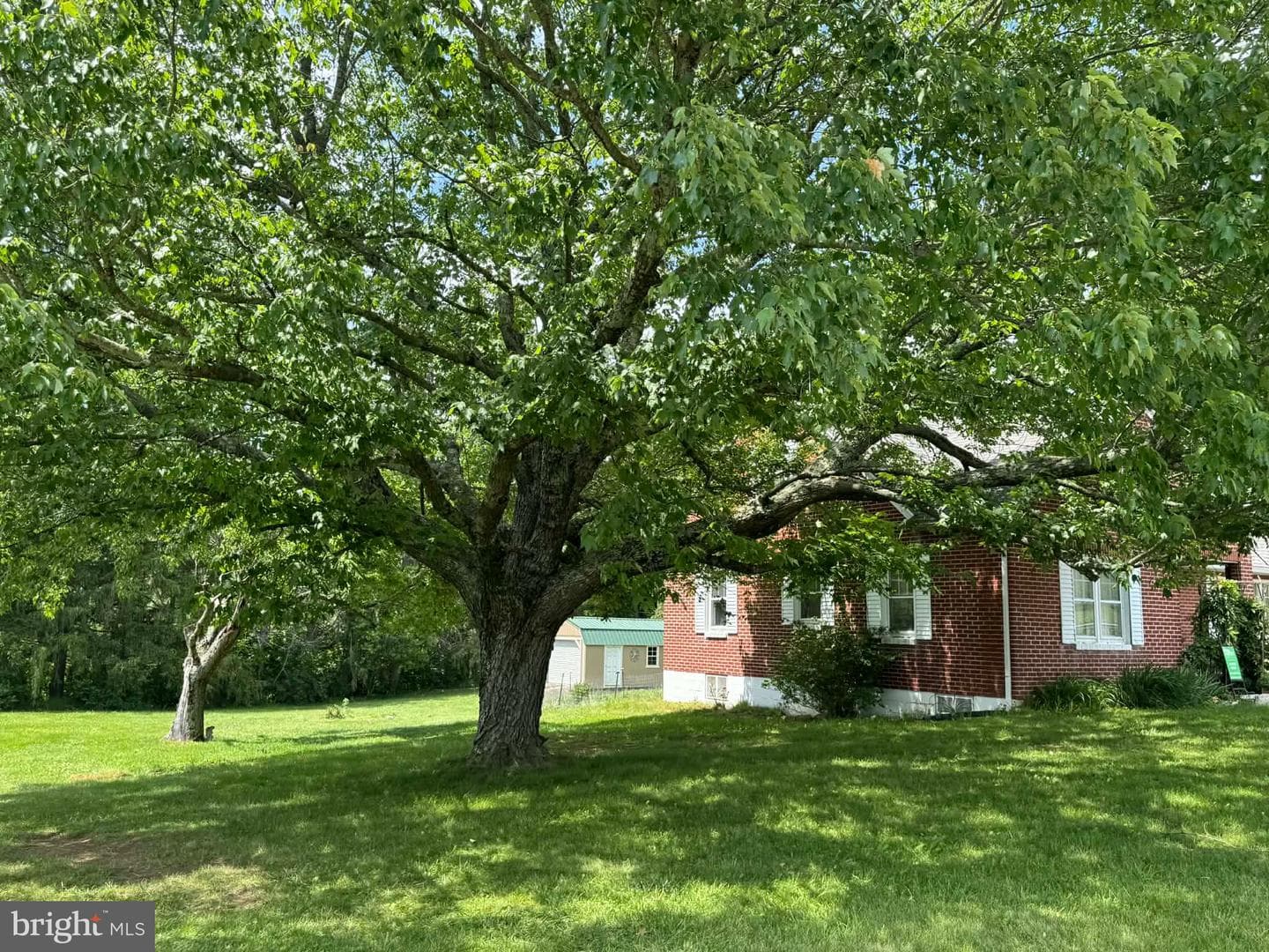 2165 Bedford Valley Road photo 8