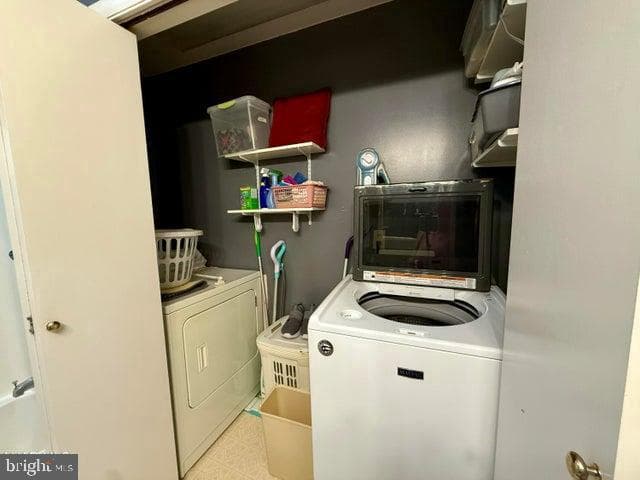 703 Spring Street photo 23