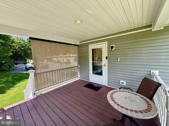 703 Spring Street photo 44