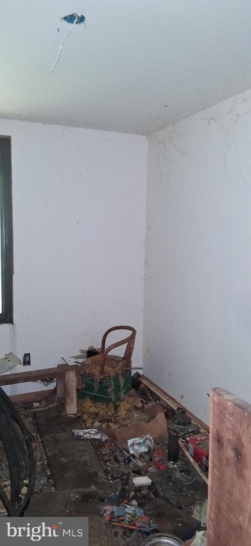 234 Coastline Rd. photo 29