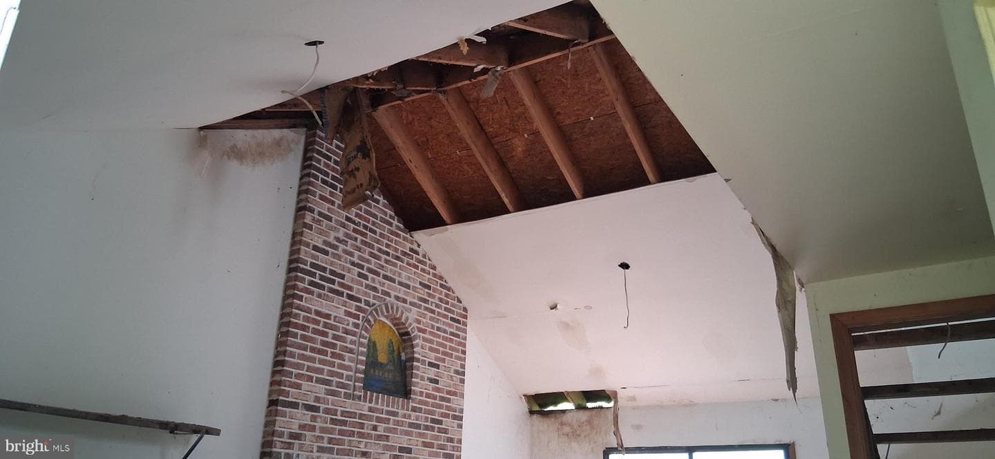 234 Coastline Rd. photo 32