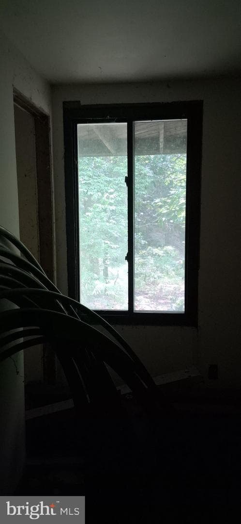 234 Coastline Rd. photo 35